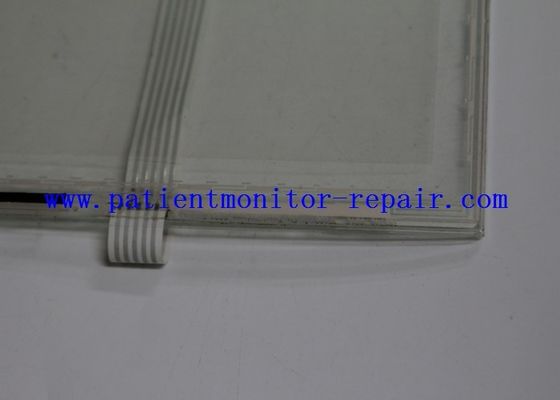 MP30 3M 5 Line Touchscreen Patient Monitor Repair Parts Excellet Condition
