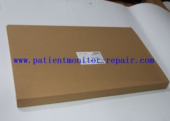 Nihon Kohden BSM-2301 Patient Monitoring Display with 90 Days Warranty and Used Excellent Condition Medical Touch Screen