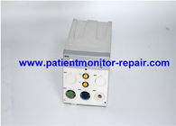 Modul-Reparatur 51A-30-80873 PN Mindray BeneView Patientenmonitor-T5 T6 T8 MPM: M51A-30-80900, M51A-30-80880)