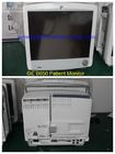 Patientenmonitor-Reparatur GEs B650 mit ausgezeichneter Zustand/medizinischer Ausrüstung zerteilt