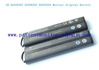 Medizinische Patientenmonitor-Batterie für GE DASH3000 DASH4000 DASH5000