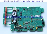 M3001A  überwachen Modul-Motherboard mit 3 Monaten Garantie-