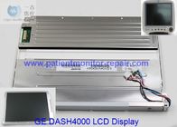 Patientenmonitor-Reparatur-Teile LCD-Bildschirm scharfer PN LQ104V1DG61 GEs DASH4000