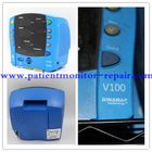 Patientenmonitor-Reparatur-Teile GEs V100 für Krankenhaus-Ausrüstungs-ausgezeichnete Zustand