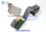 Ursprüngliches Patientenmonitor-Modul-Verbindungsstück s MP40 MP50 zerteilt PN M8063-66401