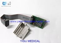Ursprüngliches Patientenmonitor-Modul-Verbindungsstück s MP40 MP50 zerteilt PN M8063-66401