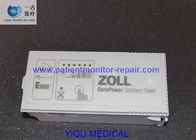 Defibrilaltor-Batterie Hinweises 8019-0535-01 10.8V 5.8Ah 63Wh Reihe ZOLL R/E Vorlage