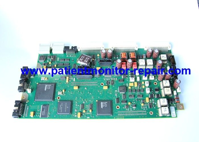 MP50 MP60 Compatible Patient Monitor Main Board M8050-66424 with 90 Days Warranty