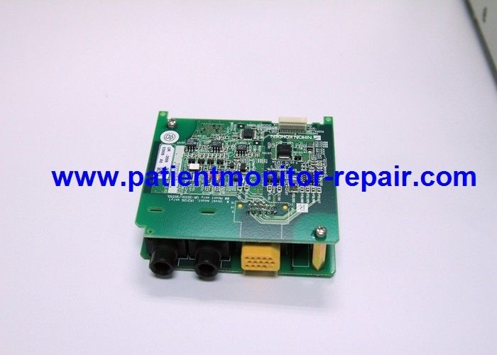 Medical Monitoring Devices NIHON KOHDEN PCB UR-35591 35593