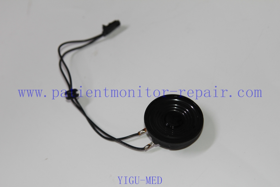 DASH1800 Patient Monitor Repair Parts MP5 Monitor Loudspeaker