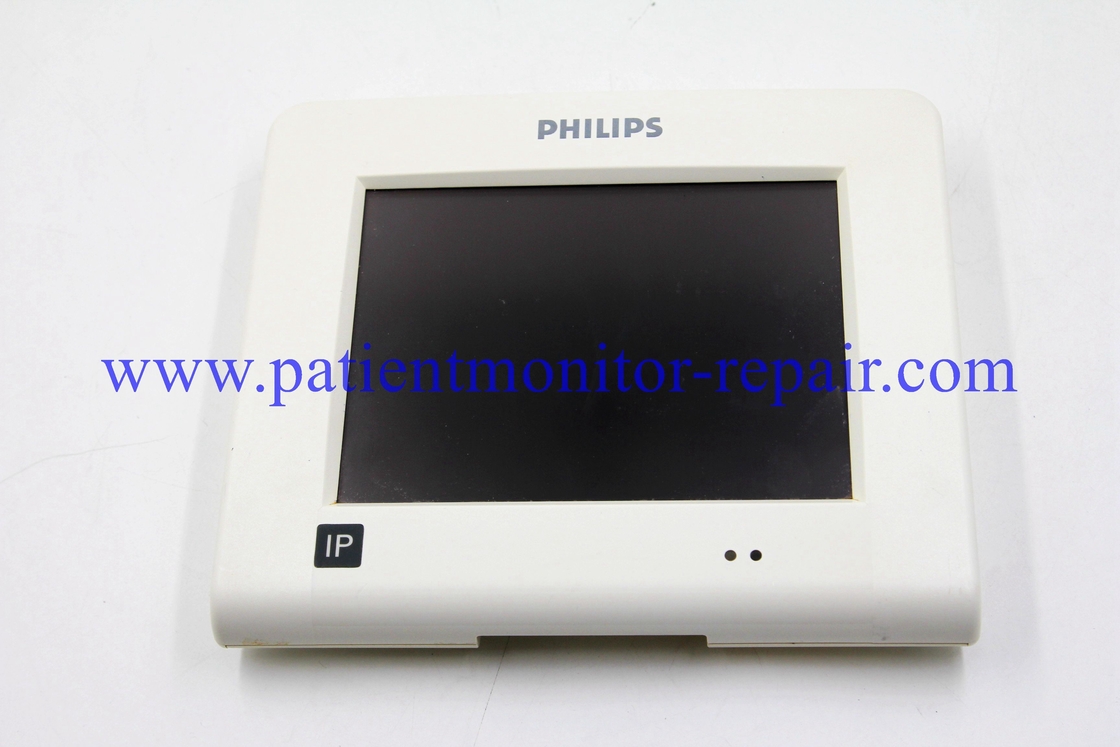 Monitor-Touch Screen M2703-64503 FM20 FM30 fötaler Hinweis 451261010441