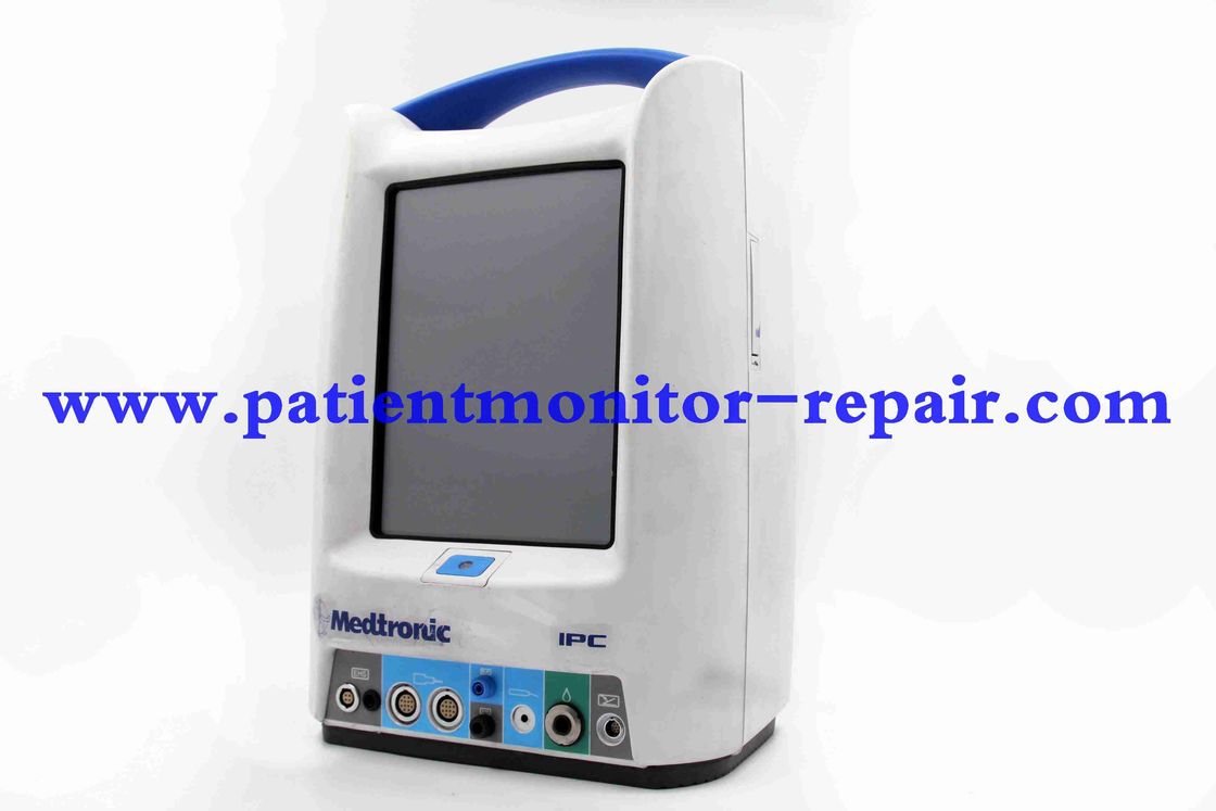 System Medtronic ipc benutzte medizinische Ausrüstung für Krankenhäuser/Kliniken