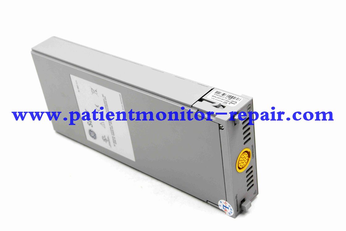 GE Patient Monitor Module for Solar Mainstream CO2（CAP CO2 MOD）REF 900553-001