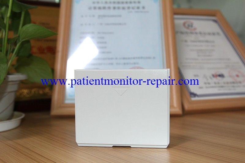 Medical Patient Monitor Spare Parts GE CardioServ Battery REF 30344030 12V 1200mAh