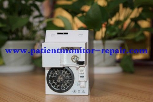 Medical Machine Anesthetic Gas Module For Spacelabs Patient Monitor TYPE SL-CAIO-00