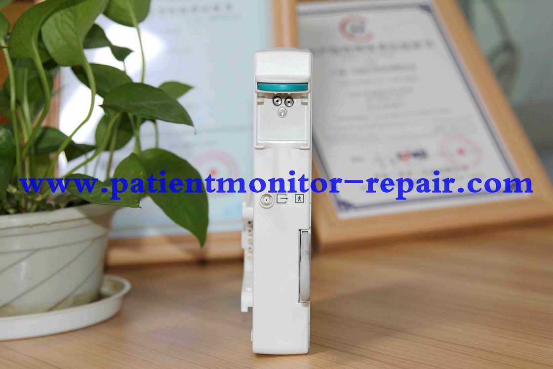 GE B30 Patient Monitor N-FC-00 Module Fault Repair Parts With 60 Days Warranty
