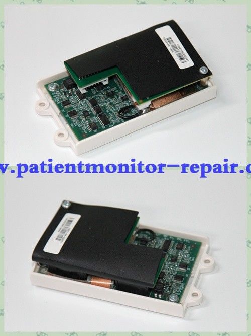 Medical Equipment Spo2 Board Brand Mindray PM Series Monitor Spo2 Board