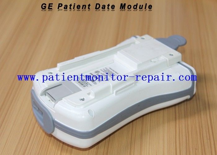 Hospital GE B650 Patient Date Module Patient Monitor Module 90 Days Warranty