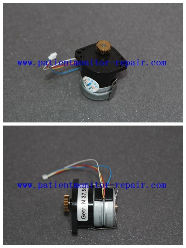 FM20 Monitor Motor Medical Equipment Accessories