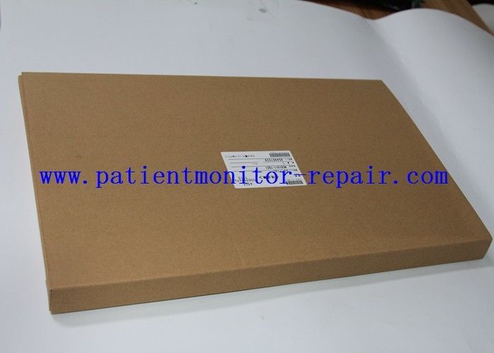 Nihon Kohden BSM-2301 Patient Monitoring Display with 90 Days Warranty and Used Excellent Condition Medical Touch Screen