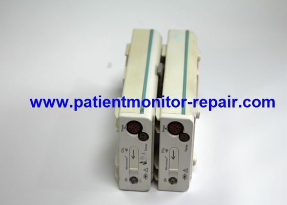 M3015A MMS-Modul für MP40-Patientenmonitor mit 60-Tage-Garantie