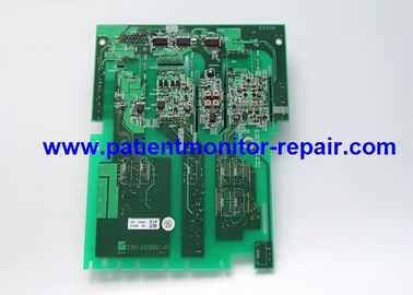 NIHON KOHDEN Monitor-Reparatur-Teile PWBs UR-3566 6190-021889C-S6