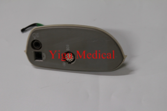 Defibrillator-Verbindungsstück-Brett-medizinische Ersatzteile Heartstart MRX M3535A