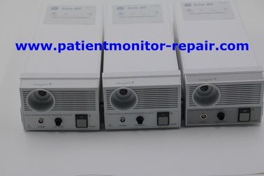 Modul GEs SAM80 kein Patientenmonitor-Reparaturmodul des Sensor-O2 für die Reparatur von PN2027076-004