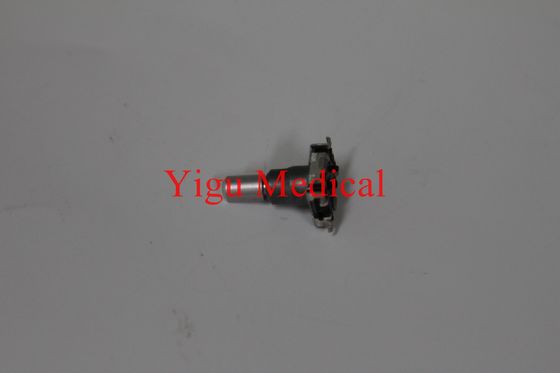 GS20 Modell Patientenmonitor Encoder mit 90 Tagen Garantie und professionellem Reparaturservice