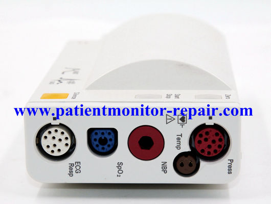M3001A MMS Modul mit Option B-J A01-C06/ A01-C12 passend für MP20 MP30 MP40 MP50 MP60 MP70 MP80 MP90