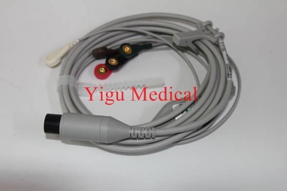 Kabel Pn 98ME01AA005 Mindray PM9000 Patientenmonitor-ECG