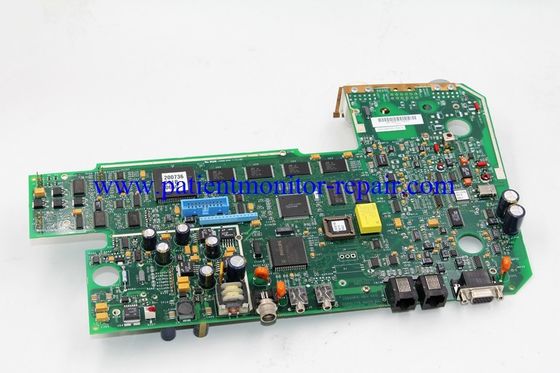 GE Corometrics 170-Serie Fetal Monitor Mainboard 15269FA (2027368-001) mit 90 Tage Garantie