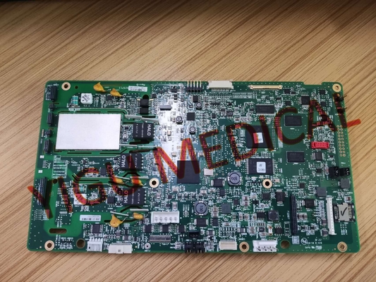 Efficia Patientenmonitor CM10 Hauptplatine Patientenmonitor Motherboard mit 90 Tage Garantie