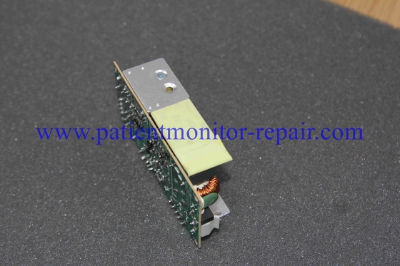 Mindray iPM8 Patientenmonitor Netzteil AC-Adapter