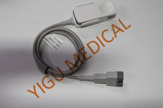 Mindray 512F Einweg SpO2-Sensor für T6-Patientenmonitor