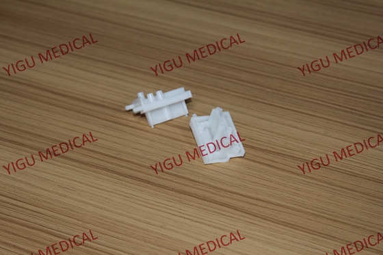 GE V100 Patientenmonitor Kunststoffventil für CARESCAPE V100