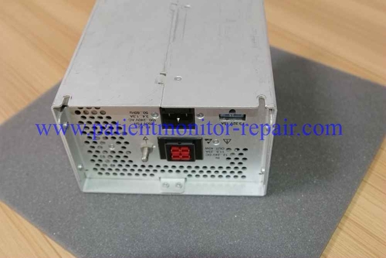 Dräger Savina300 Beatmungsgerät Netzteil PN 8417856