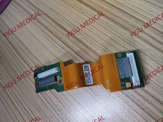 IntelliVue MP30 Patient Monitor Flex Kabel M8077-66401 mit 90-Tage Garantie