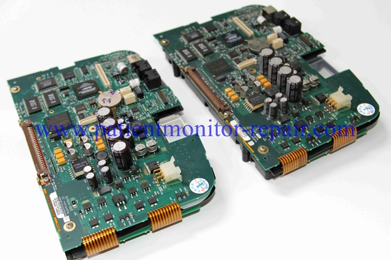 Hauptplatine GE DASH3000 4000 5000 Patientenmonitor Hauptplatine
