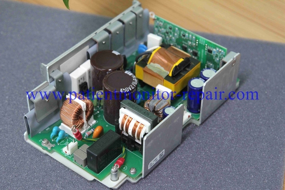 Energieversorgung NIHON KOHDEN Cardiolife TEC-5521C Defibrillator UR-0262 6190-021599C52