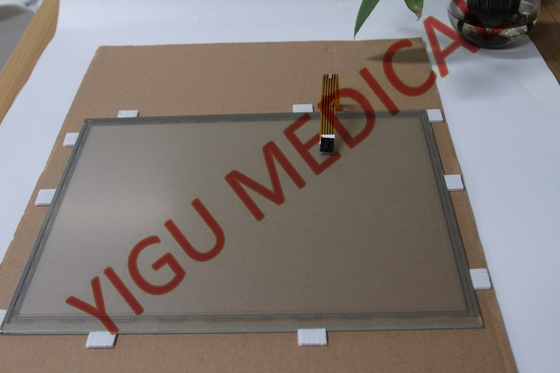 IntelliVue MP70 Patientenbildschirm Touchscreen für ELO-Touchscreen