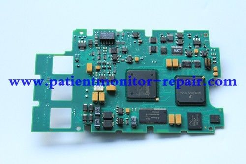 M3001A Modul-Mainboard M3001-66425 für medizinische Geräte mit 90-Tage-Garantie und auf Lager
