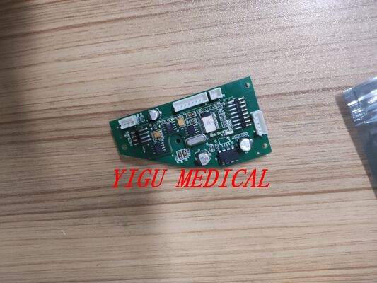 Mindray PM8000 Patient Monitor Interface Board mit 3 Monaten Garantie, Ethernet LAN Port und VGA Port