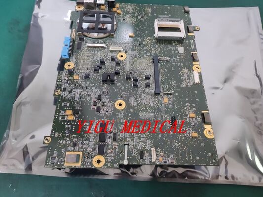 Spacelabs 91369 Patientenmonitor Hauptplatine PN 670-1275-07 Mit 3 Monaten Garantie
