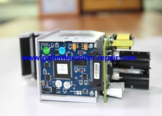 Medizinischer zusätzlicher Patientenmonitor-Drucker XE-58 PN 600-23400-19 GEs CARESCAPE B450