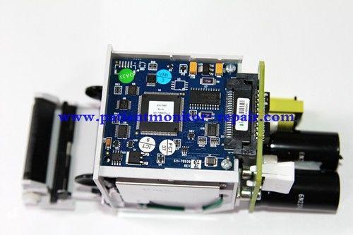 Patientenmonitor-Drucker-Reparatur-Teile XE-58 PN 600-23400-19 GEs CARESCAPE B450