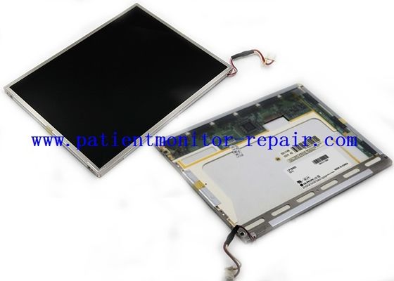 Überwachen Sie Bildschirm Mindray PM-7000 PN LP104S5 PM7000 LCD