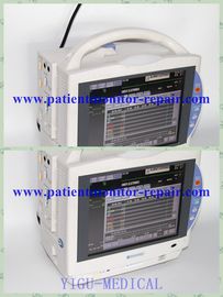 Krankenhaus benutzte medizinische Ausrüstung von MU-631RA ECG Monitor 90 Tagesgarantie