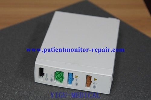 Patientenmonitor-Modul Excellet-Zustand GEs B20