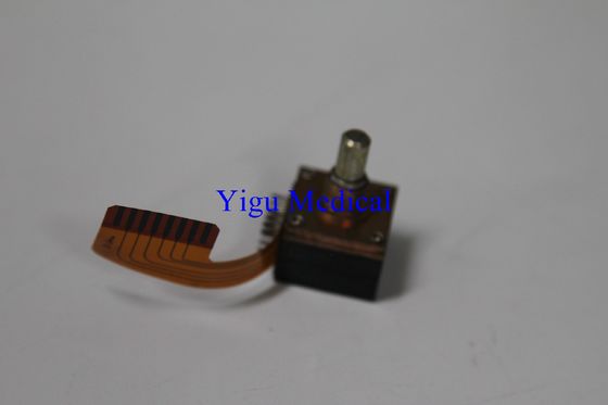M1722A Defibrillator-Maschine Teile Encoder für Reparaturdienst im Krankenhaus